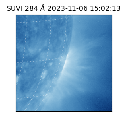 suvi - 2023-11-06T15:02:13.605000