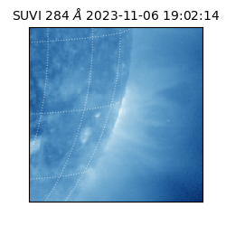 suvi - 2023-11-06T19:02:14.228000