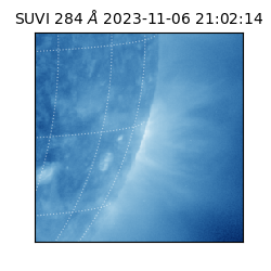 suvi - 2023-11-06T21:02:14.534000