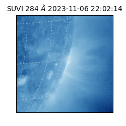 suvi - 2023-11-06T22:02:14.670000