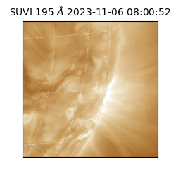 suvi - 2023-11-06T08:00:52.562000