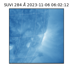 suvi - 2023-11-06T06:02:12.232000