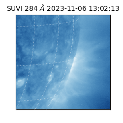 suvi - 2023-11-06T13:02:13.320000