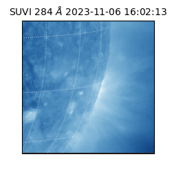 suvi - 2023-11-06T16:02:13.772000