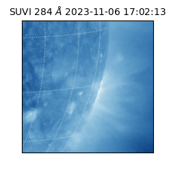 suvi - 2023-11-06T17:02:13.924000