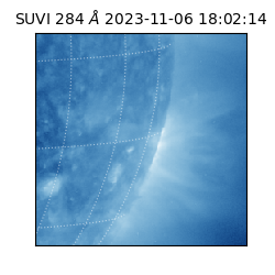 suvi - 2023-11-06T18:02:14.076000