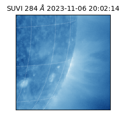 suvi - 2023-11-06T20:02:14.380000