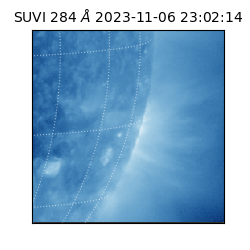 suvi - 2023-11-06T23:02:14.838000