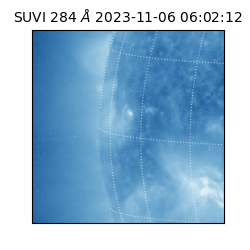 suvi - 2023-11-06T06:02:12.232000