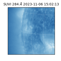 suvi - 2023-11-06T15:02:13.605000