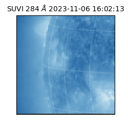 suvi - 2023-11-06T16:02:13.772000