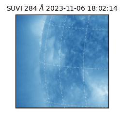 suvi - 2023-11-06T18:02:14.076000