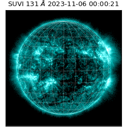 suvi - 2023-11-06T00:00:21.305000