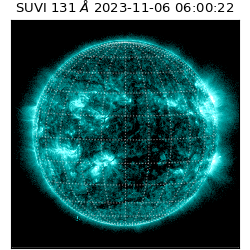 suvi - 2023-11-06T06:00:22.225000