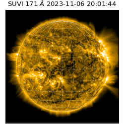 suvi - 2023-11-06T20:01:44.371000