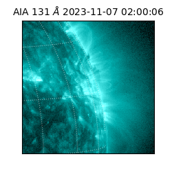 saia - 2023-11-07T02:00:06.622000