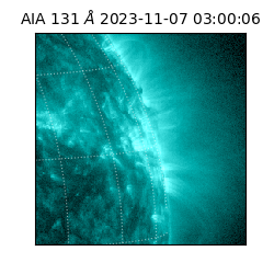 saia - 2023-11-07T03:00:06.622000