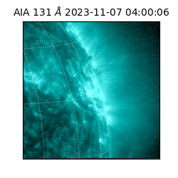 saia - 2023-11-07T04:00:06.638000