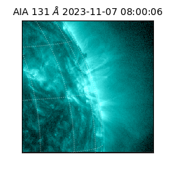 saia - 2023-11-07T08:00:06.626000