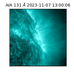 saia - 2023-11-07T13:00:06.616000