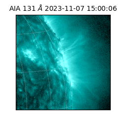 saia - 2023-11-07T15:00:06.622000