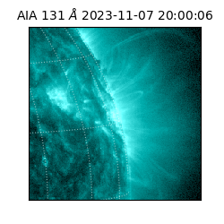 saia - 2023-11-07T20:00:06.622000