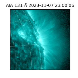 saia - 2023-11-07T23:00:06.622000