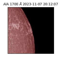 saia - 2023-11-07T20:12:07.944000