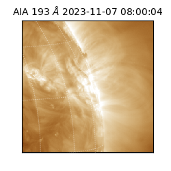 saia - 2023-11-07T08:00:04.843000