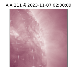 saia - 2023-11-07T02:00:09.631000