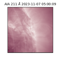 saia - 2023-11-07T05:00:09.631000