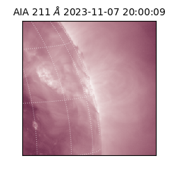 saia - 2023-11-07T20:00:09.625000