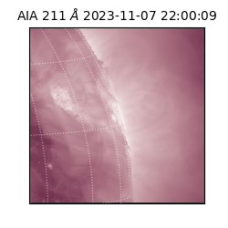 saia - 2023-11-07T22:00:09.623000