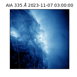 saia - 2023-11-07T03:00:00.632000