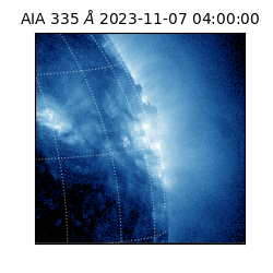 saia - 2023-11-07T04:00:00.632000