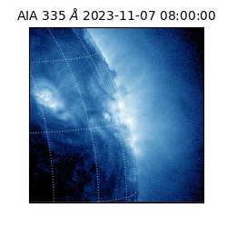 saia - 2023-11-07T08:00:00.622000