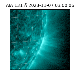 saia - 2023-11-07T03:00:06.622000