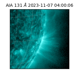 saia - 2023-11-07T04:00:06.638000