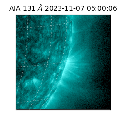 saia - 2023-11-07T06:00:06.622000