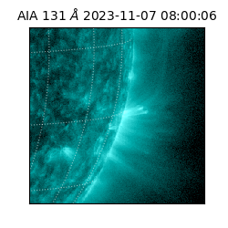 saia - 2023-11-07T08:00:06.626000