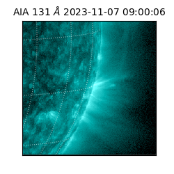 saia - 2023-11-07T09:00:06.622000