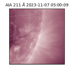 saia - 2023-11-07T05:00:09.631000