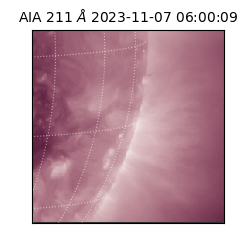 saia - 2023-11-07T06:00:09.633000