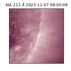 saia - 2023-11-07T08:00:09.637000