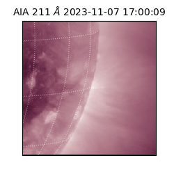 saia - 2023-11-07T17:00:09.633000