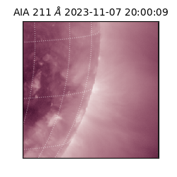 saia - 2023-11-07T20:00:09.625000