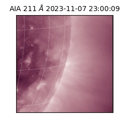 saia - 2023-11-07T23:00:09.632000