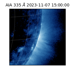 saia - 2023-11-07T15:00:00.630000