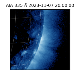 saia - 2023-11-07T20:00:00.618000