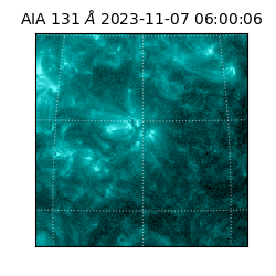 saia - 2023-11-07T06:00:06.622000